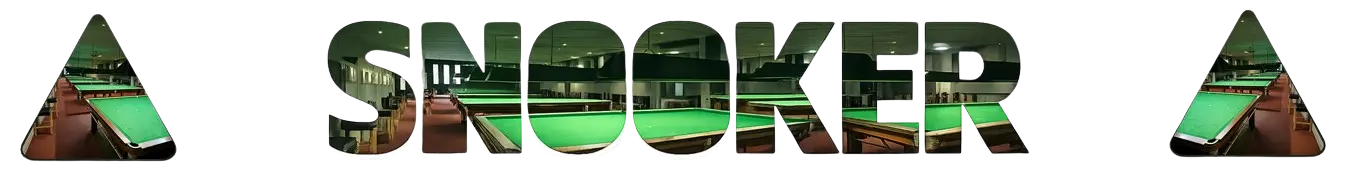 Snooker